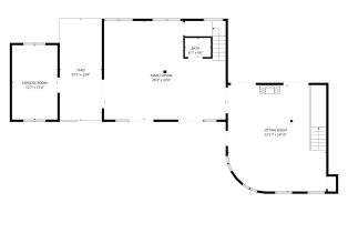 Single Family Residence, Penny lane, Napa, CA 94559 - 80