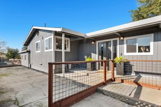 Single Family Residence, Penny lane, Napa, CA 94559 - 11