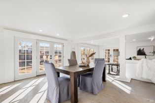 Single Family Residence, Penny lane, Napa, CA 94559 - 48