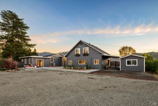 Single Family Residence, Penny lane, Napa, CA 94559 - 10