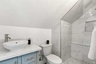 Single Family Residence, Penny lane, Napa, CA 94559 - 61