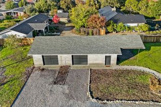 Single Family Residence, Penny lane, Napa, CA 94559 - 70