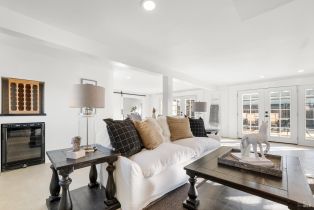 Single Family Residence, Penny lane, Napa, CA 94559 - 52