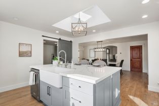 Single Family Residence, Penny lane, Napa, CA 94559 - 27