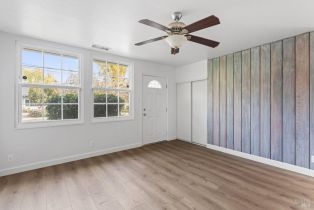 Single Family Residence,  Hemlock street, Napa, CA 94559 - 5