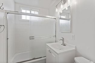 Single Family Residence,  Hemlock street, Napa, CA 94559 - 15