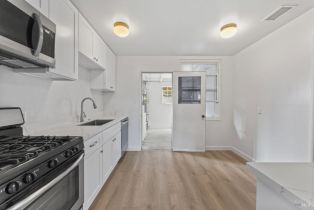 Single Family Residence,  Hemlock street, Napa, CA 94559 - 9