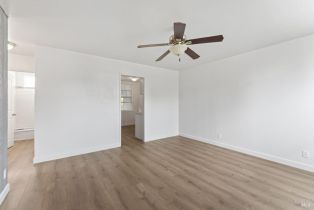 Single Family Residence,  Hemlock street, Napa, CA 94559 - 6