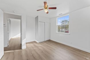 Single Family Residence,  Hemlock street, Napa, CA 94559 - 17