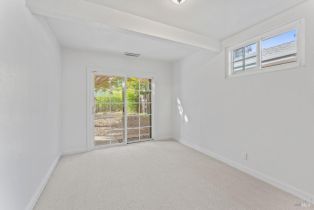 Single Family Residence,  Hemlock street, Napa, CA 94559 - 13