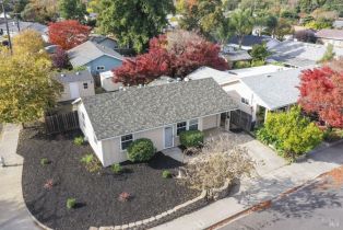 Single Family Residence, 1295 Hemlock St, CA  , CA 94559