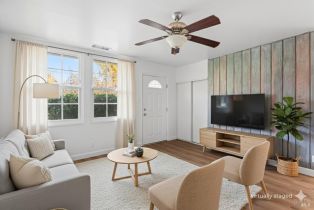 Single Family Residence,  Hemlock street, Napa, CA 94559 - 6