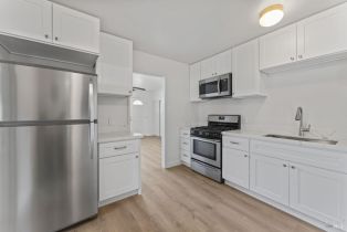 Single Family Residence,  Hemlock street, Napa, CA 94559 - 10