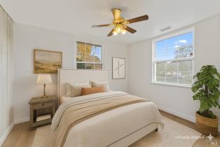 Single Family Residence,  Hemlock street, Napa, CA 94559 - 17