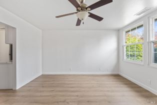 Single Family Residence,  Hemlock street, Napa, CA 94559 - 7