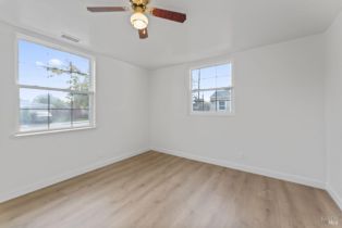 Single Family Residence,  Hemlock street, Napa, CA 94559 - 16