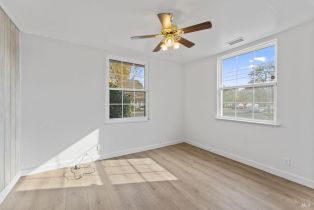 Single Family Residence,  Hemlock street, Napa, CA 94559 - 14