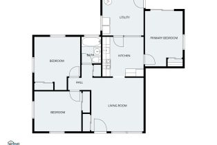 Single Family Residence,  Hemlock street, Napa, CA 94559 - 24