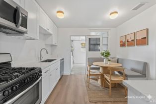 Single Family Residence,  Hemlock street, Napa, CA 94559 - 13