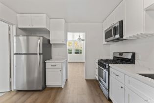 Single Family Residence,  Hemlock street, Napa, CA 94559 - 11