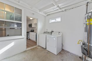 Single Family Residence,  Hemlock street, Napa, CA 94559 - 12