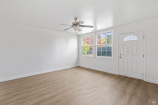 Single Family Residence,  Hemlock street, Napa, CA 94559 - 8