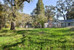 Single Family Residence,  Franz Valley School road, Calistoga, CA 94515 - 30