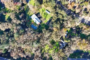 Single Family Residence,  Franz Valley School road, Calistoga, CA 94515 - 33