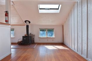 Single Family Residence,  Franz Valley School road, Calistoga, CA 94515 - 20