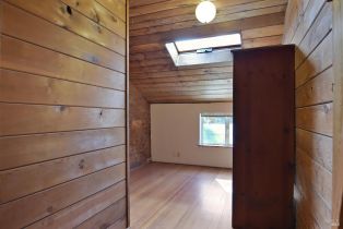 Single Family Residence,  Franz Valley School road, Calistoga, CA 94515 - 14