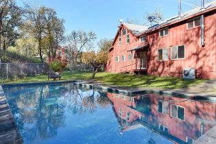 Single Family Residence,  Franz Valley School road, Calistoga, CA 94515 - 4