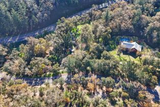 Single Family Residence,  Franz Valley School road, Calistoga, CA 94515 - 32