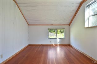 Single Family Residence,  Franz Valley School road, Calistoga, CA 94515 - 24