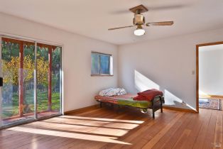 Single Family Residence,  Franz Valley School road, Calistoga, CA 94515 - 10