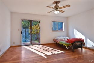 Single Family Residence,  Franz Valley School road, Calistoga, CA 94515 - 11