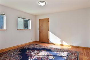 Single Family Residence,  Franz Valley School road, Calistoga, CA 94515 - 13