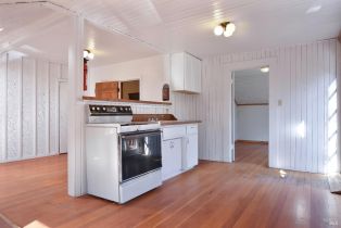Single Family Residence,  Franz Valley School road, Calistoga, CA 94515 - 22