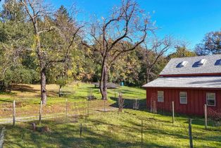 Single Family Residence,  Franz Valley School road, Calistoga, CA 94515 - 3