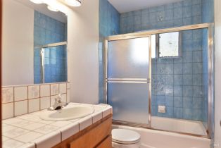 Single Family Residence,  Franz Valley School road, Calistoga, CA 94515 - 12