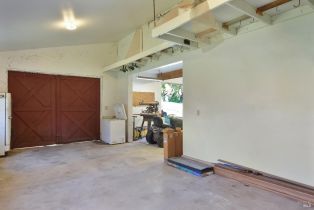 Single Family Residence,  Franz Valley School road, Calistoga, CA 94515 - 26