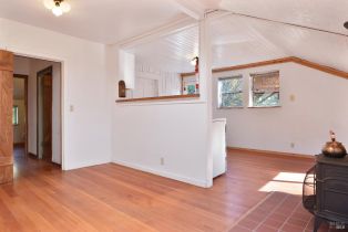 Single Family Residence,  Franz Valley School road, Calistoga, CA 94515 - 21