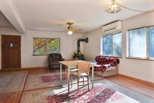 Single Family Residence,  Franz Valley School road, Calistoga, CA 94515 - 9