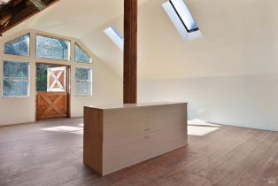 Single Family Residence,  Franz Valley School road, Calistoga, CA 94515 - 16