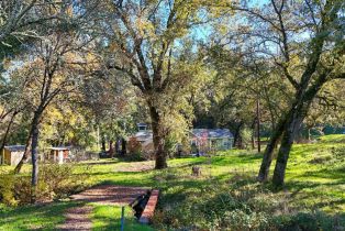 Single Family Residence,  Franz Valley School road, Calistoga, CA 94515 - 31