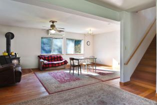 Single Family Residence,  Franz Valley School road, Calistoga, CA 94515 - 6