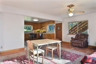 Single Family Residence,  Franz Valley School road, Calistoga, CA 94515 - 8