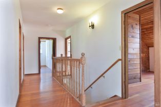 Single Family Residence,  Franz Valley School road, Calistoga, CA 94515 - 17