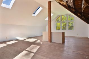 Single Family Residence,  Franz Valley School road, Calistoga, CA 94515 - 15