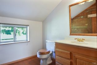 Single Family Residence,  Franz Valley School road, Calistoga, CA 94515 - 19