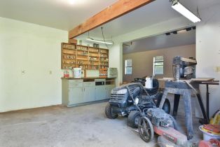 Single Family Residence,  Franz Valley School road, Calistoga, CA 94515 - 25